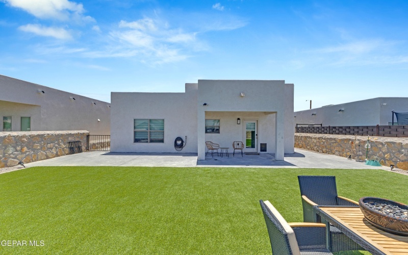 13869 PASEO BOSQUE Avenue, El Paso, TX 79928, 3 Bedrooms Bedrooms, ,2 BathroomsBathrooms,Residential,For Sale,13869 PASEO BOSQUE Avenue,0,927937