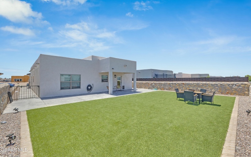 13869 PASEO BOSQUE Avenue, El Paso, TX 79928, 3 Bedrooms Bedrooms, ,2 BathroomsBathrooms,Residential,For Sale,13869 PASEO BOSQUE Avenue,0,927937