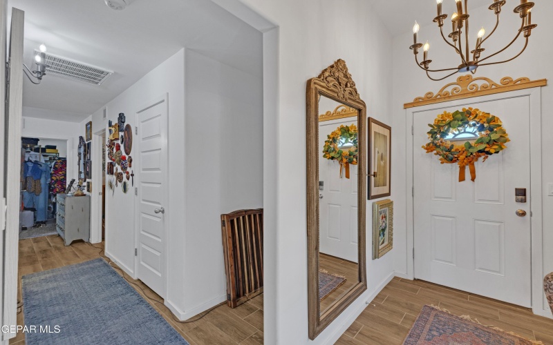 13869 PASEO BOSQUE Avenue, El Paso, TX 79928, 3 Bedrooms Bedrooms, ,2 BathroomsBathrooms,Residential,For Sale,13869 PASEO BOSQUE Avenue,0,927937