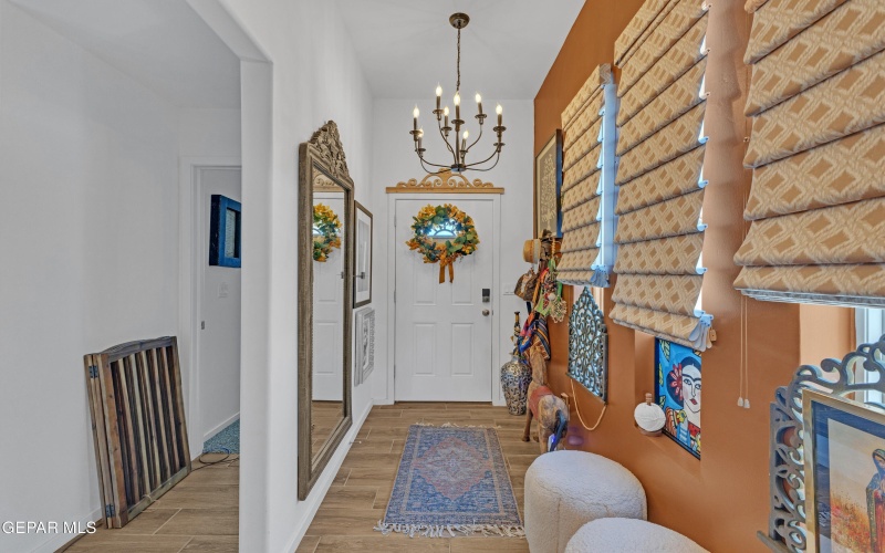 13869 PASEO BOSQUE Avenue, El Paso, TX 79928, 3 Bedrooms Bedrooms, ,2 BathroomsBathrooms,Residential,For Sale,13869 PASEO BOSQUE Avenue,0,927937