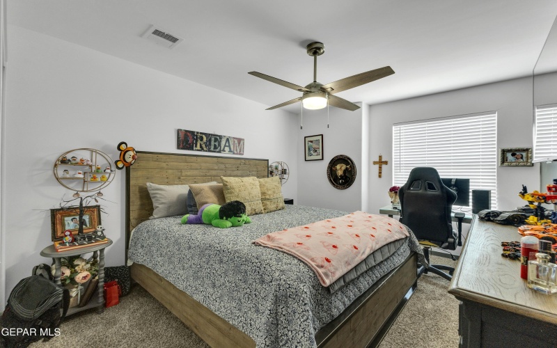 13869 PASEO BOSQUE Avenue, El Paso, TX 79928, 3 Bedrooms Bedrooms, ,2 BathroomsBathrooms,Residential,For Sale,13869 PASEO BOSQUE Avenue,0,927937