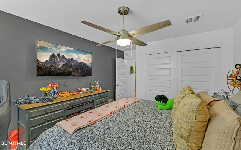 13869 PASEO BOSQUE Avenue, El Paso, TX 79928, 3 Bedrooms Bedrooms, ,2 BathroomsBathrooms,Residential,For Sale,13869 PASEO BOSQUE Avenue,0,927937