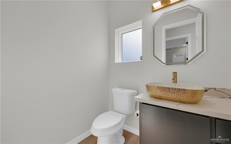 4120 S Carter Avenue, Edinburg, TX 78542, 3 Bedrooms Bedrooms, ,2 BathroomsBathrooms,Residential,For Sale,4120 S Carter Avenue,0,476439