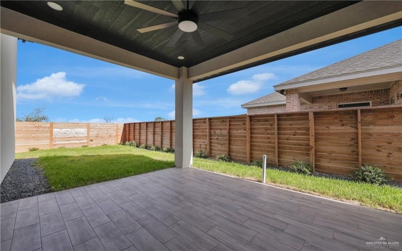 4120 S Carter Avenue, Edinburg, TX 78542, 3 Bedrooms Bedrooms, ,2 BathroomsBathrooms,Residential,For Sale,4120 S Carter Avenue,0,476439
