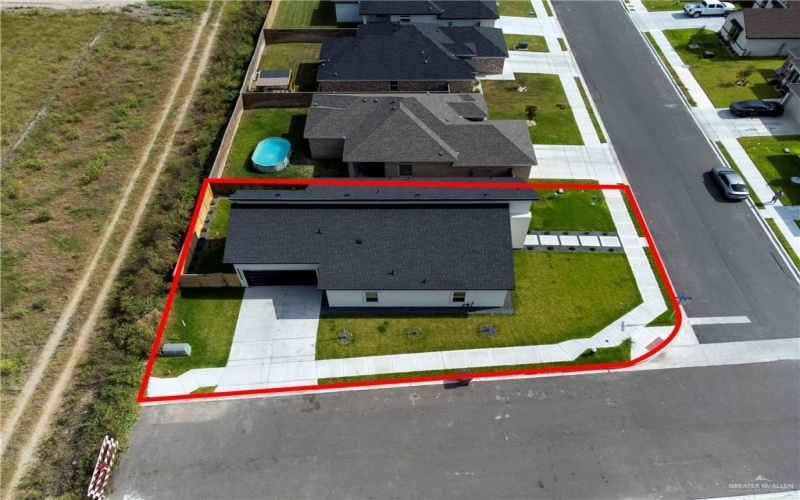 4120 S Carter Avenue, Edinburg, TX 78542, 3 Bedrooms Bedrooms, ,2 BathroomsBathrooms,Residential,For Sale,4120 S Carter Avenue,0,476439