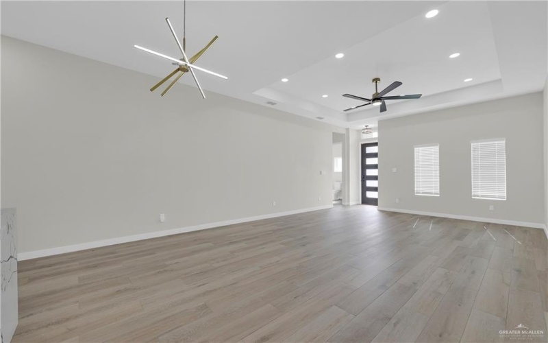 4120 S Carter Avenue, Edinburg, TX 78542, 3 Bedrooms Bedrooms, ,2 BathroomsBathrooms,Residential,For Sale,4120 S Carter Avenue,0,476439