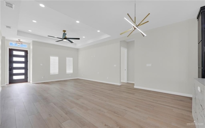 4120 S Carter Avenue, Edinburg, TX 78542, 3 Bedrooms Bedrooms, ,2 BathroomsBathrooms,Residential,For Sale,4120 S Carter Avenue,0,476439