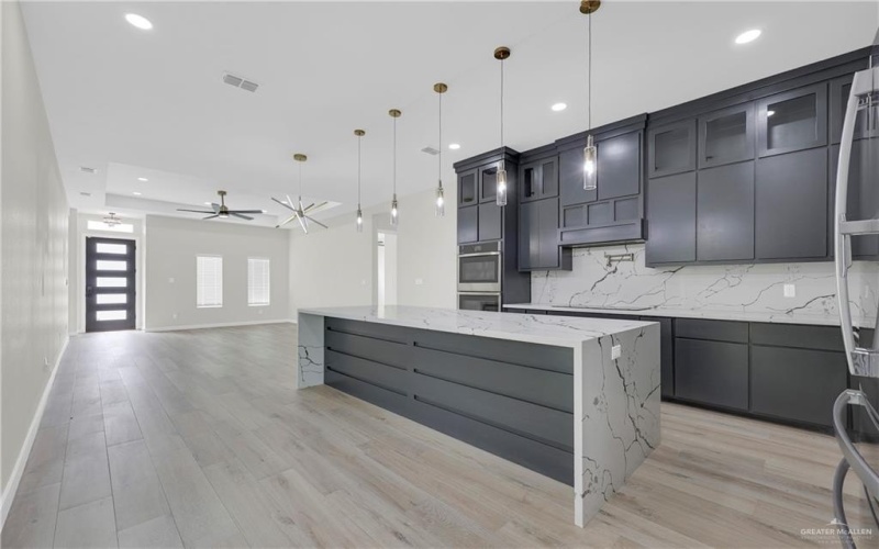 4120 S Carter Avenue, Edinburg, TX 78542, 3 Bedrooms Bedrooms, ,2 BathroomsBathrooms,Residential,For Sale,4120 S Carter Avenue,0,476439