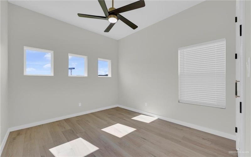 4120 S Carter Avenue, Edinburg, TX 78542, 3 Bedrooms Bedrooms, ,2 BathroomsBathrooms,Residential,For Sale,4120 S Carter Avenue,0,476439