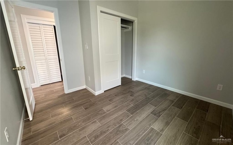 1208 E Acacia Drive, San Juan, TX 78589, 4 Bedrooms Bedrooms, ,2 BathroomsBathrooms,Residential,For Sale,1208 E Acacia Drive,0,477677