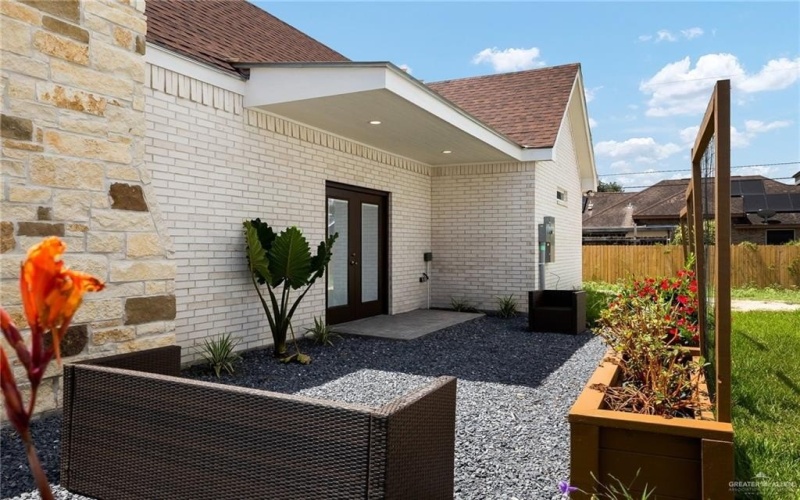 1208 E Acacia Drive, San Juan, TX 78589, 4 Bedrooms Bedrooms, ,2 BathroomsBathrooms,Residential,For Sale,1208 E Acacia Drive,0,477677