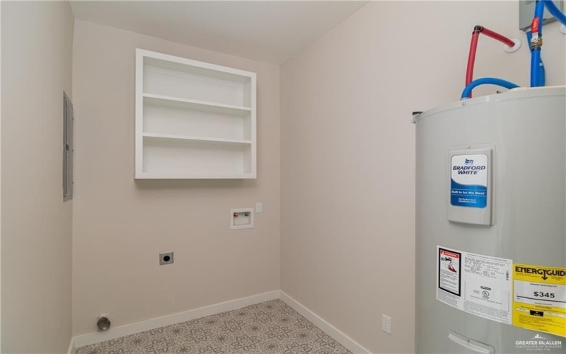 2004 Lime Street, San Juan, TX 78589, 3 Bedrooms Bedrooms, ,2 BathroomsBathrooms,Residential,For Sale,2004 Lime Street,0,477874