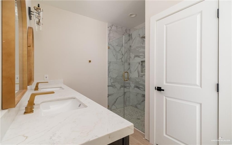 2004 Lime Street, San Juan, TX 78589, 3 Bedrooms Bedrooms, ,2 BathroomsBathrooms,Residential,For Sale,2004 Lime Street,0,477874