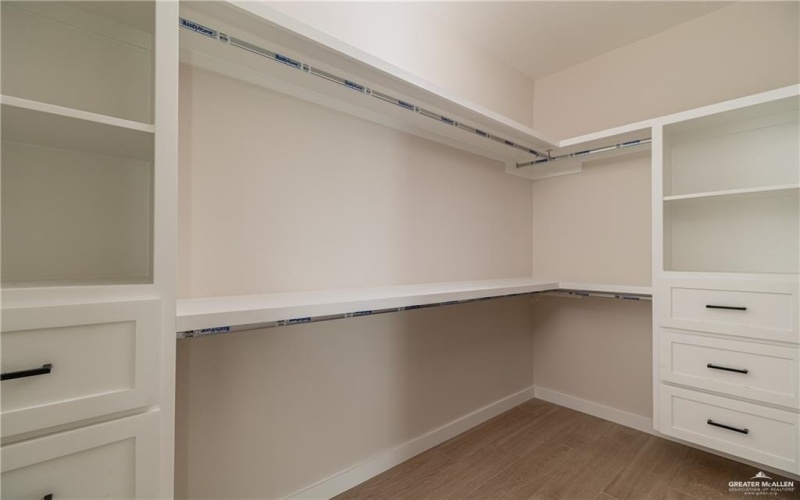 2004 Lime Street, San Juan, TX 78589, 3 Bedrooms Bedrooms, ,2 BathroomsBathrooms,Residential,For Sale,2004 Lime Street,0,477874