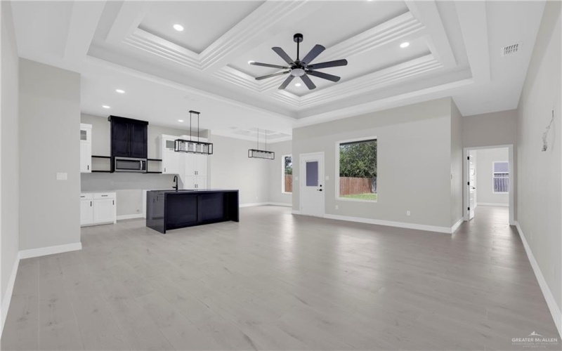 3100 N Alyna Avenue, Edinburg, TX 78541, 4 Bedrooms Bedrooms, ,2 BathroomsBathrooms,Residential,For Sale,3100 N Alyna Avenue,0,477955