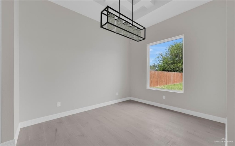 3100 N Alyna Avenue, Edinburg, TX 78541, 4 Bedrooms Bedrooms, ,2 BathroomsBathrooms,Residential,For Sale,3100 N Alyna Avenue,0,477955