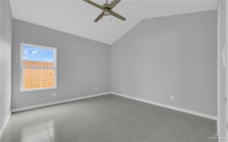 700 Oriole Road, Weslaco, TX 78596, ,Residential Multi Family,En Venta,700 Oriole Road,0,477983