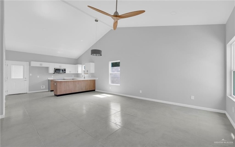 700 Oriole Road, Weslaco, TX 78596, ,Residential Multi Family,En Venta,700 Oriole Road,0,477983