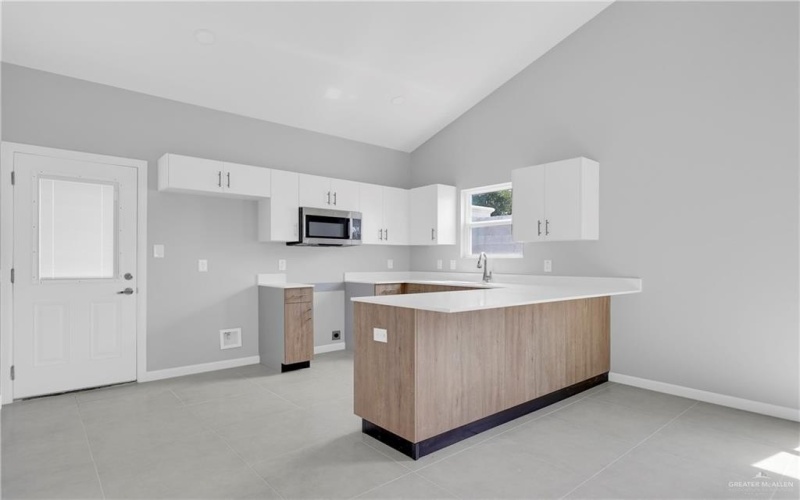700 Oriole Road, Weslaco, TX 78596, ,Residential Multi Family,En Venta,700 Oriole Road,0,477983