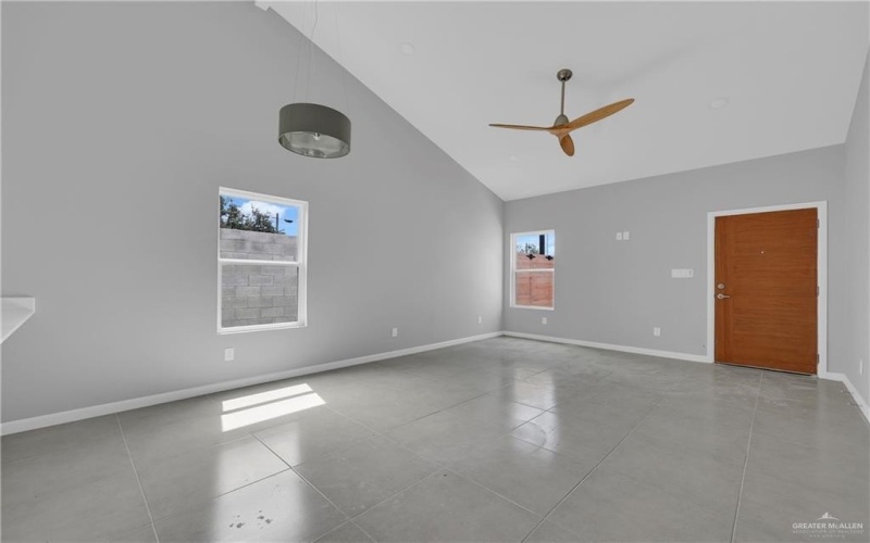700 Oriole Road, Weslaco, TX 78596, ,Residential Multi Family,En Venta,700 Oriole Road,0,477983