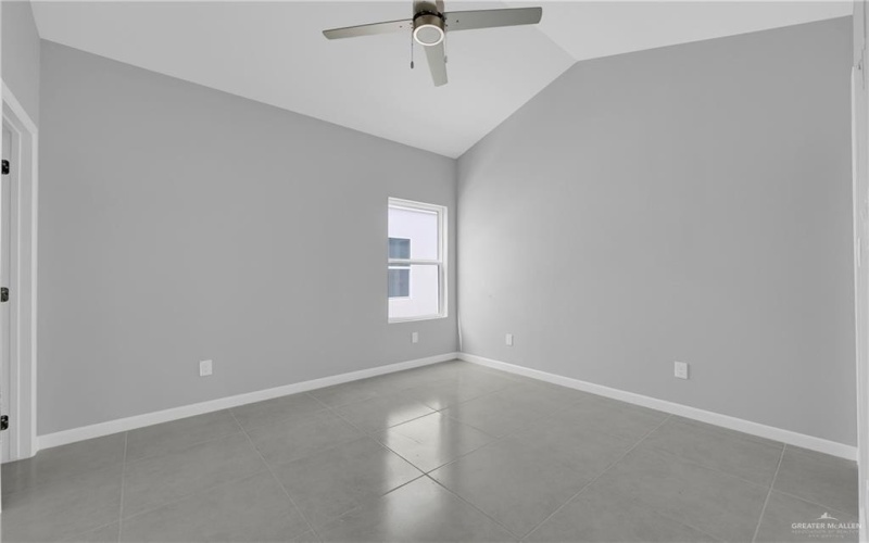 700 Oriole Road, Weslaco, TX 78596, ,Residential Multi Family,En Venta,700 Oriole Road,0,477983