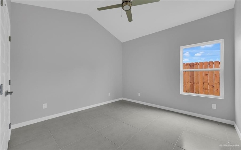 700 Oriole Road, Weslaco, TX 78596, ,Residential Multi Family,En Venta,700 Oriole Road,0,477983