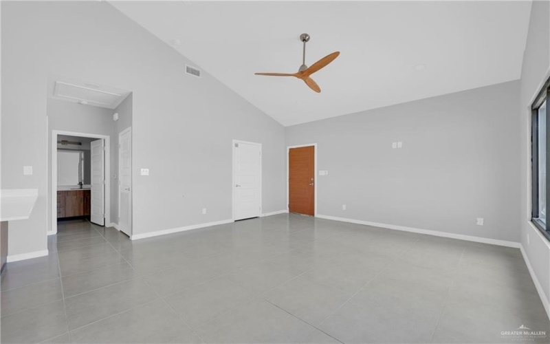 700 Oriole Road, Weslaco, TX 78596, ,Residential Multi Family,En Venta,700 Oriole Road,0,477983