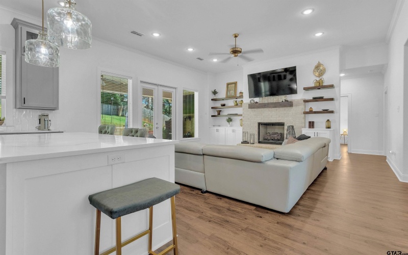 1408 Centennial Pkwy, Tyler, TX 75703, 4 Bedrooms Bedrooms, ,2 BathroomsBathrooms,Residential,For Sale,1408 Centennial Pkwy,0,25011930
