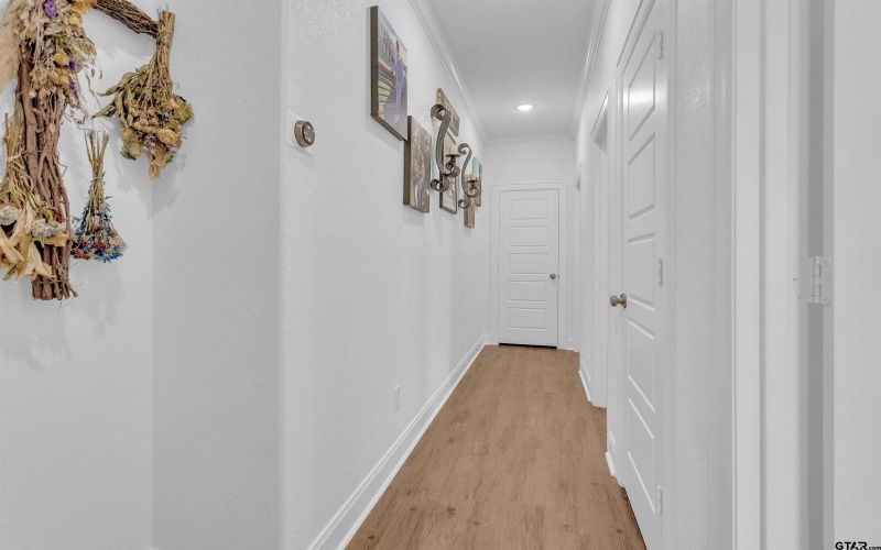 1408 Centennial Pkwy, Tyler, TX 75703, 4 Bedrooms Bedrooms, ,2 BathroomsBathrooms,Residential,For Sale,1408 Centennial Pkwy,0,25011930