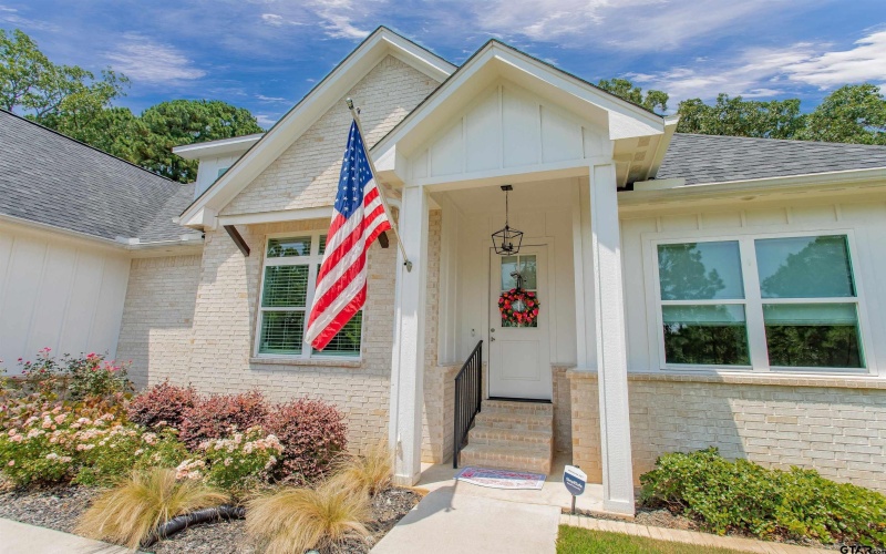 1408 Centennial Pkwy, Tyler, TX 75703, 4 Bedrooms Bedrooms, ,2 BathroomsBathrooms,Residential,For Sale,1408 Centennial Pkwy,0,25011930