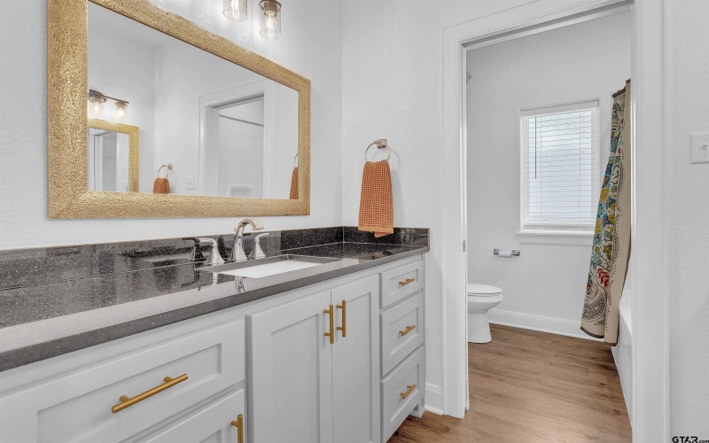 1408 Centennial Pkwy, Tyler, TX 75703, 4 Bedrooms Bedrooms, ,2 BathroomsBathrooms,Residential,For Sale,1408 Centennial Pkwy,0,25011930