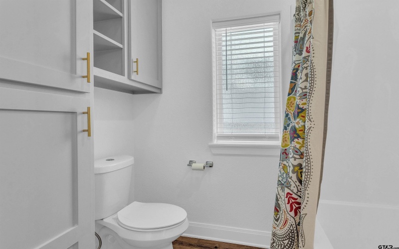 1408 Centennial Pkwy, Tyler, TX 75703, 4 Bedrooms Bedrooms, ,2 BathroomsBathrooms,Residential,For Sale,1408 Centennial Pkwy,0,25011930
