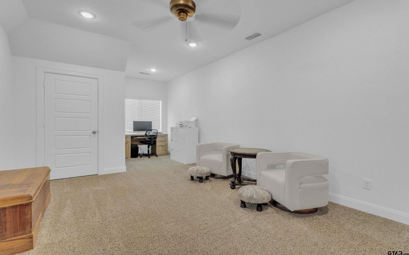 1408 Centennial Pkwy, Tyler, TX 75703, 4 Bedrooms Bedrooms, ,2 BathroomsBathrooms,Residential,For Sale,1408 Centennial Pkwy,0,25011930