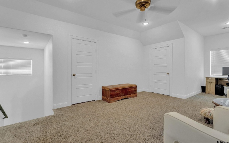 1408 Centennial Pkwy, Tyler, TX 75703, 4 Bedrooms Bedrooms, ,2 BathroomsBathrooms,Residential,For Sale,1408 Centennial Pkwy,0,25011930