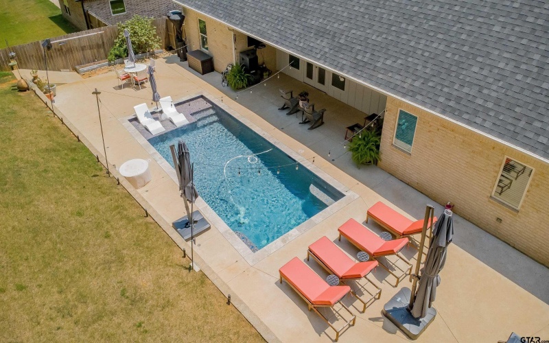 1408 Centennial Pkwy, Tyler, TX 75703, 4 Bedrooms Bedrooms, ,2 BathroomsBathrooms,Residential,For Sale,1408 Centennial Pkwy,0,25011930