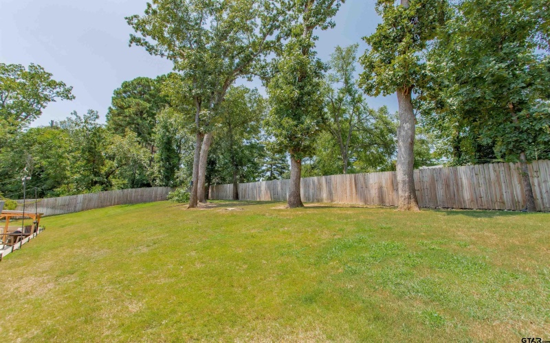 1408 Centennial Pkwy, Tyler, TX 75703, 4 Bedrooms Bedrooms, ,2 BathroomsBathrooms,Residential,For Sale,1408 Centennial Pkwy,0,25011930