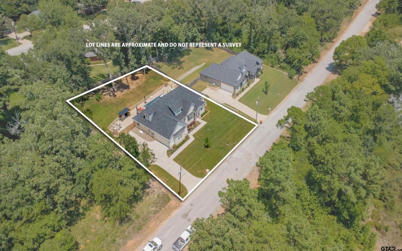 1408 Centennial Pkwy, Tyler, TX 75703, 4 Bedrooms Bedrooms, ,2 BathroomsBathrooms,Residential,For Sale,1408 Centennial Pkwy,0,25011930