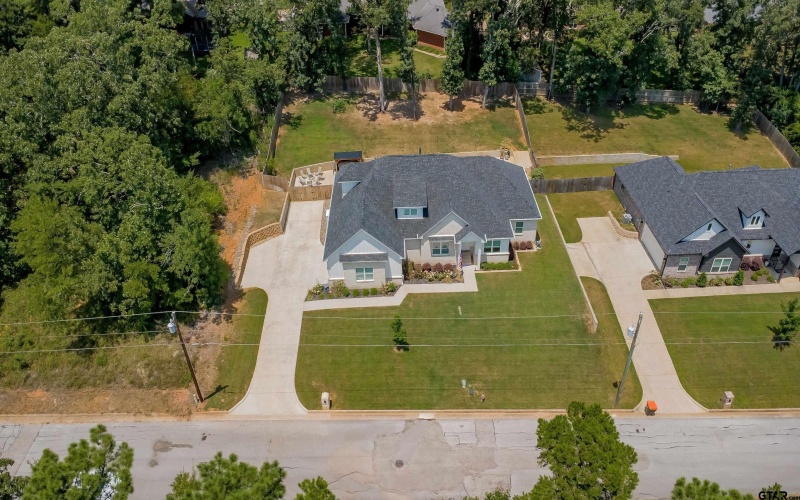 1408 Centennial Pkwy, Tyler, TX 75703, 4 Bedrooms Bedrooms, ,2 BathroomsBathrooms,Residential,For Sale,1408 Centennial Pkwy,0,25011930