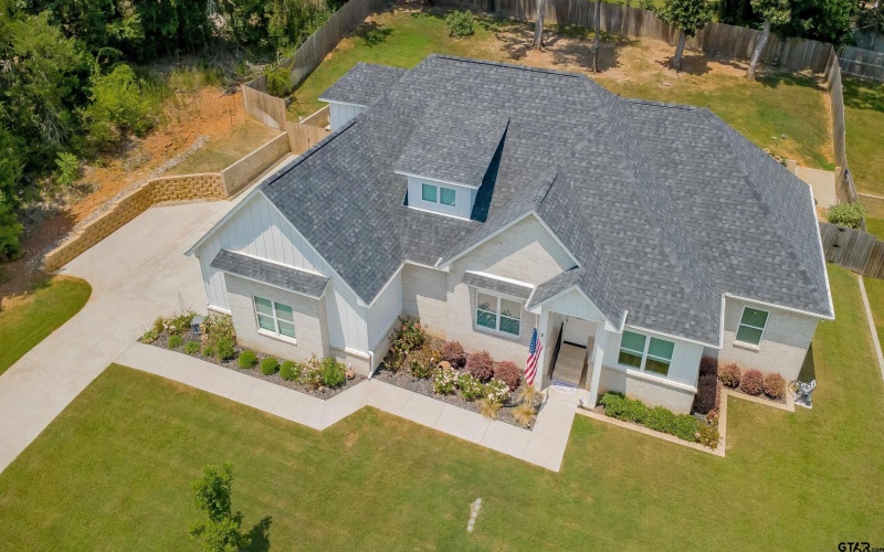 1408 Centennial Pkwy, Tyler, TX 75703, 4 Bedrooms Bedrooms, ,2 BathroomsBathrooms,Residential,For Sale,1408 Centennial Pkwy,0,25011930