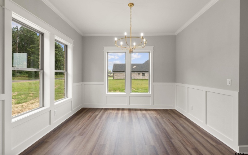 15274 CR 1100, Tyler, TX 75703, 3 Bedrooms Bedrooms, ,2 BathroomsBathrooms,Residential,For Sale,15274 CR 1100,0,25011952