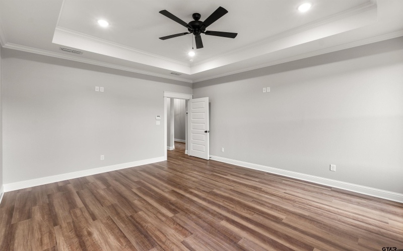 15274 CR 1100, Tyler, TX 75703, 3 Bedrooms Bedrooms, ,2 BathroomsBathrooms,Residential,For Sale,15274 CR 1100,0,25011952