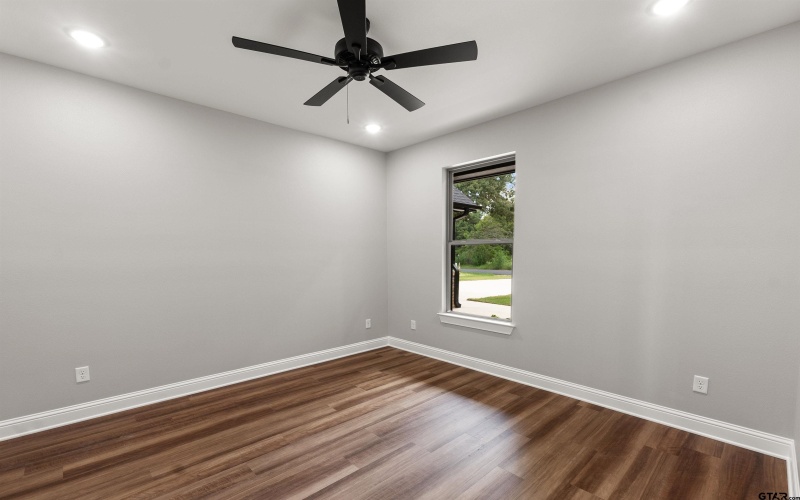 15274 CR 1100, Tyler, TX 75703, 3 Bedrooms Bedrooms, ,2 BathroomsBathrooms,Residential,For Sale,15274 CR 1100,0,25011952