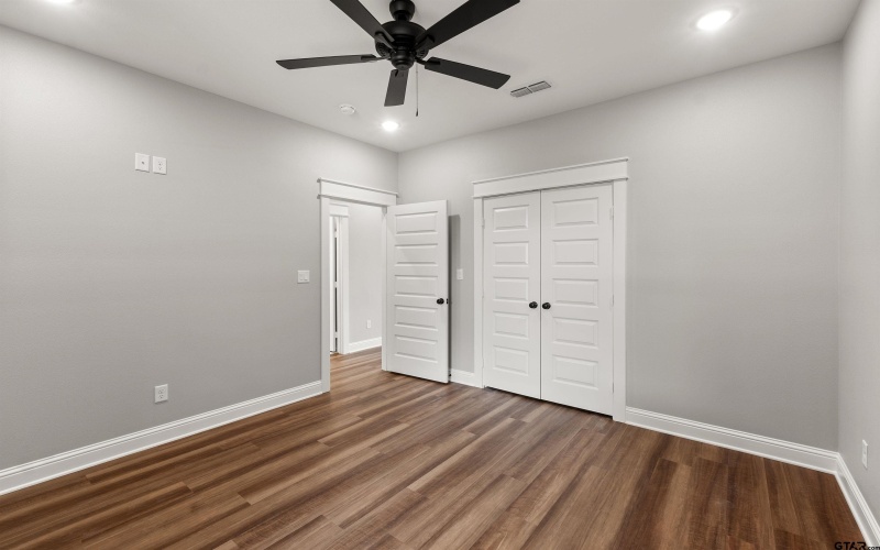 15274 CR 1100, Tyler, TX 75703, 3 Bedrooms Bedrooms, ,2 BathroomsBathrooms,Residential,For Sale,15274 CR 1100,0,25011952