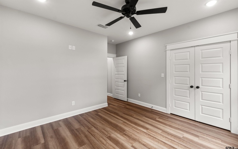 15274 CR 1100, Tyler, TX 75703, 3 Bedrooms Bedrooms, ,2 BathroomsBathrooms,Residential,For Sale,15274 CR 1100,0,25011952