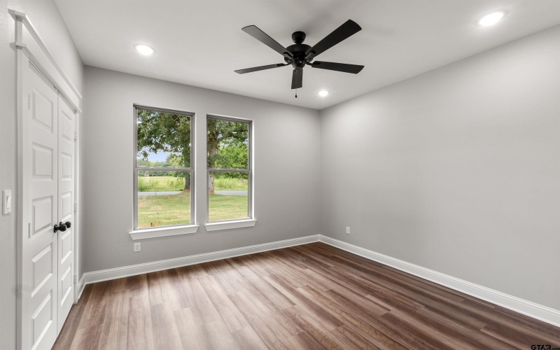 15274 CR 1100, Tyler, TX 75703, 3 Bedrooms Bedrooms, ,2 BathroomsBathrooms,Residential,For Sale,15274 CR 1100,0,25011952