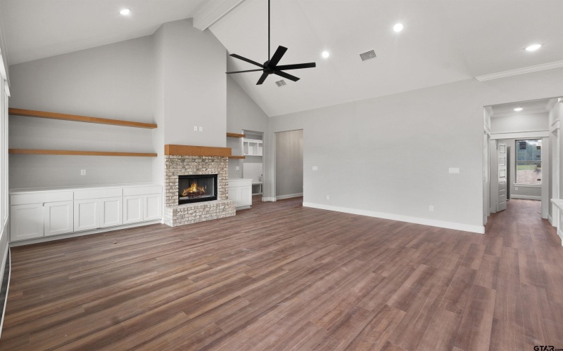 15274 CR 1100, Tyler, TX 75703, 3 Bedrooms Bedrooms, ,2 BathroomsBathrooms,Residential,For Sale,15274 CR 1100,0,25011952
