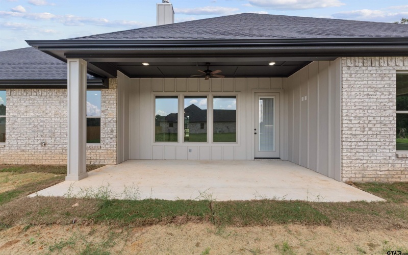 15274 CR 1100, Tyler, TX 75703, 3 Bedrooms Bedrooms, ,2 BathroomsBathrooms,Residential,For Sale,15274 CR 1100,0,25011952