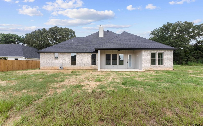 15274 CR 1100, Tyler, TX 75703, 3 Bedrooms Bedrooms, ,2 BathroomsBathrooms,Residential,For Sale,15274 CR 1100,0,25011952