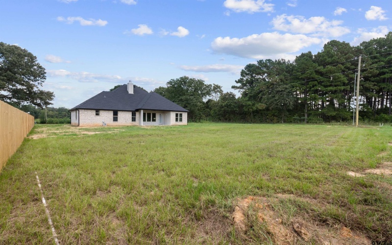 15274 CR 1100, Tyler, TX 75703, 3 Bedrooms Bedrooms, ,2 BathroomsBathrooms,Residential,For Sale,15274 CR 1100,0,25011952