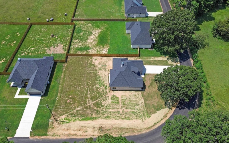 15274 CR 1100, Tyler, TX 75703, 3 Bedrooms Bedrooms, ,2 BathroomsBathrooms,Residential,For Sale,15274 CR 1100,0,25011952
